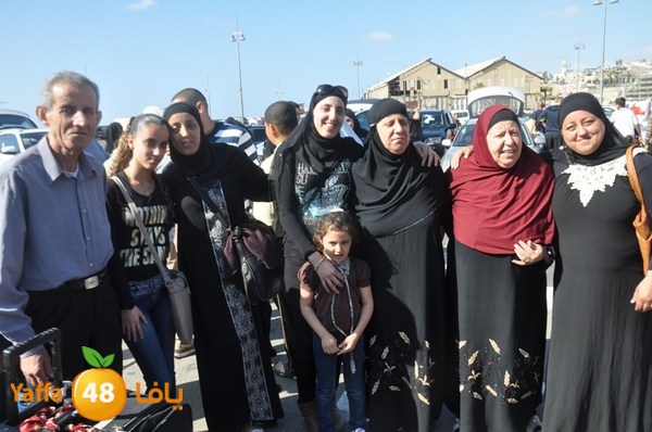 mo3tmreen back 0410 (3).JPG